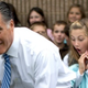 Image for article titled Sarah Palin Calls the AP ‘Absolute Jerks’